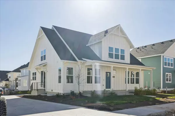 South Jordan, UT 84009,6782 W DOCKSIDER DR #302