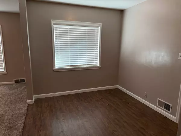 Mt Pleasant, UT 84647,241 N 100 W