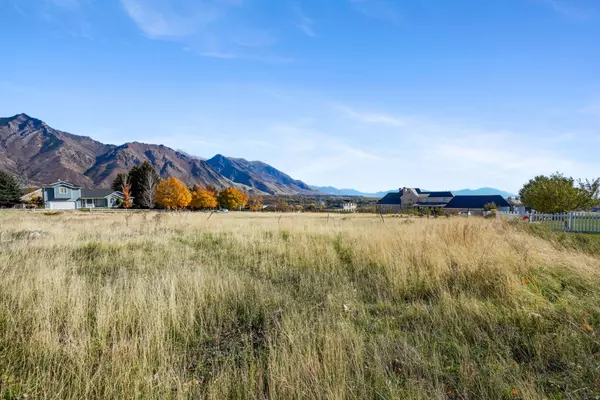 Alpine, UT 84004,443 W LUPINE #7