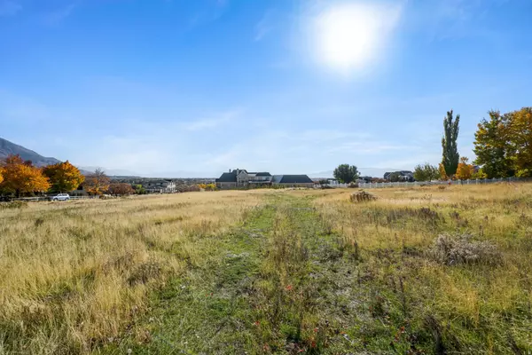 Alpine, UT 84004,443 W LUPINE #7