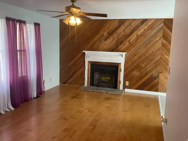 Orem, UT 84058,1041 W 600 S