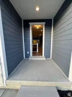 Springville, UT 84663,677 E 800 S ST S