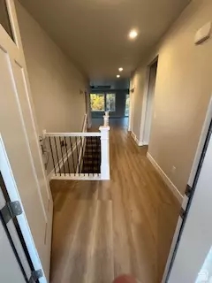 Springville, UT 84663,677 E 800 S ST S