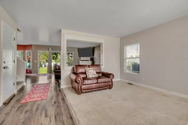 Stansbury Park, UT 84074,6790 GREENFIELD LN