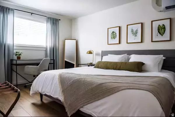 Salt Lake City, UT 84116,1330 W 500 N