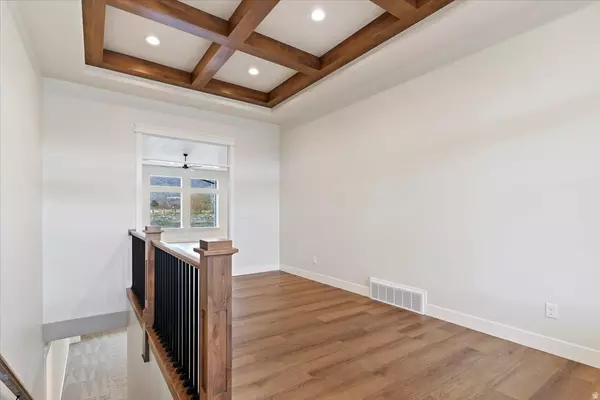 Farmington, UT 84025,442 W RANDYS CT