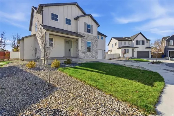 Taylorsville, UT 84129,4896 S SNARR HAVEN CT W