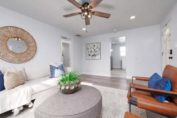 American Fork, UT 84003,485 N 600 E