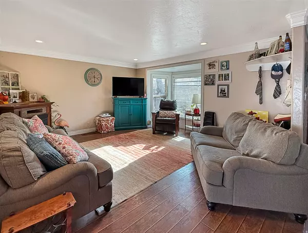 West Jordan, UT 84088,7987 S 2980 W