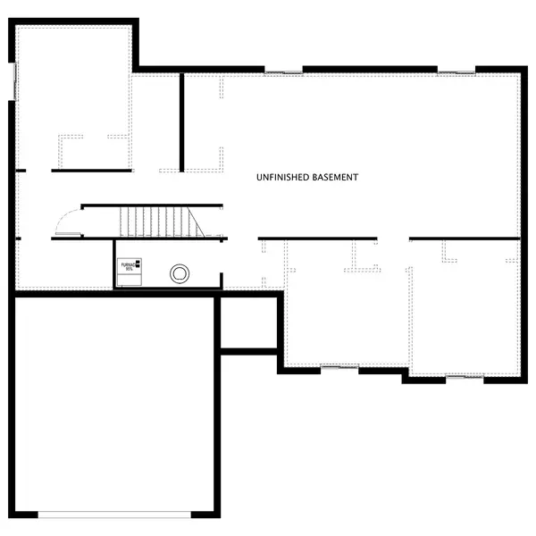 Elwood, UT 84337,5583 W 9400 N #2