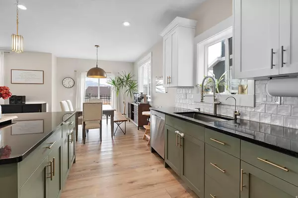 Eagle Mountain, UT 84005,3772 E CUNNINGHILL DR