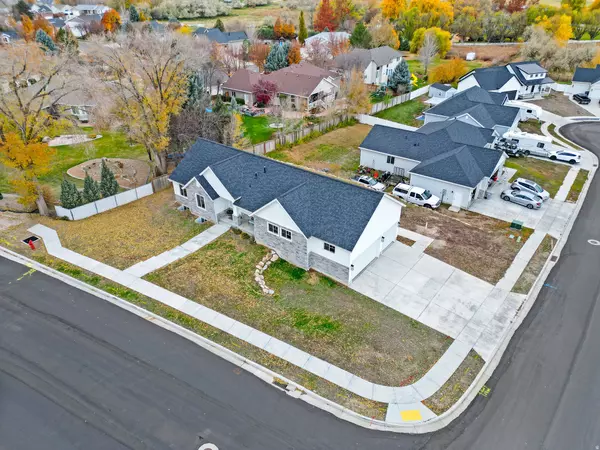 Perry, UT 84302,2216 S 700 W