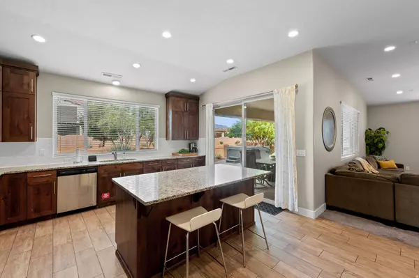 Santa Clara, UT 84765,3823 W DREAM CIR #119