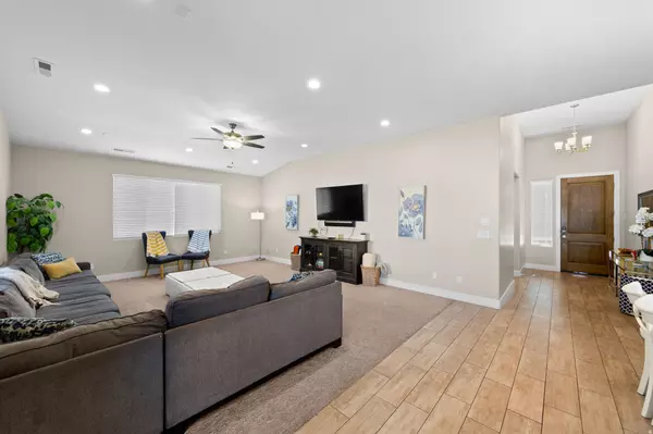 Santa Clara, UT 84765,3823 W DREAM CIR #119