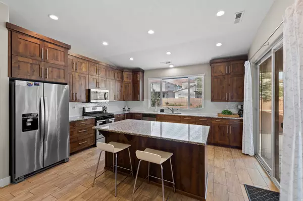 Santa Clara, UT 84765,3823 W DREAM CIR #119