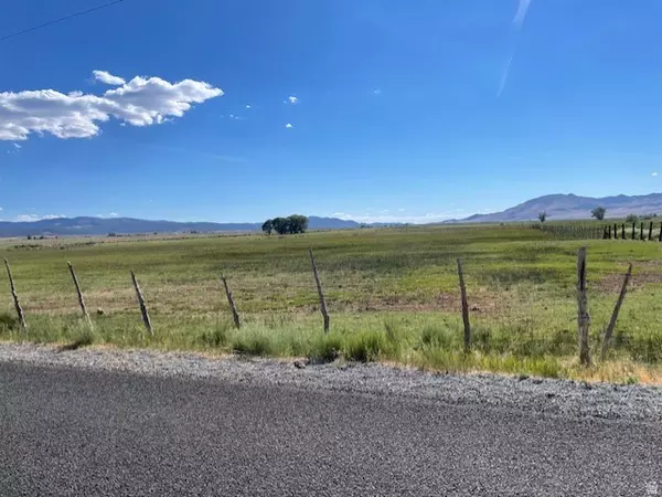 Greenville, UT 84731,500 S 200 W