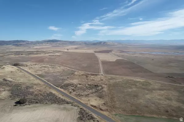 Clifton, ID 83228,5700 W OXFORD RD