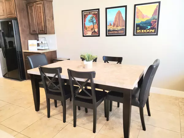 Washington, UT 84780,4205 E TORREY PINES DR