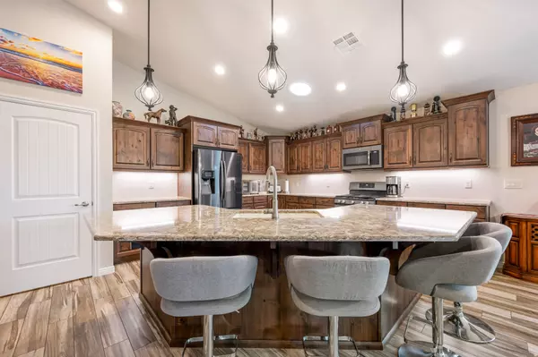 Washington, UT 84780,4047 S 890 E