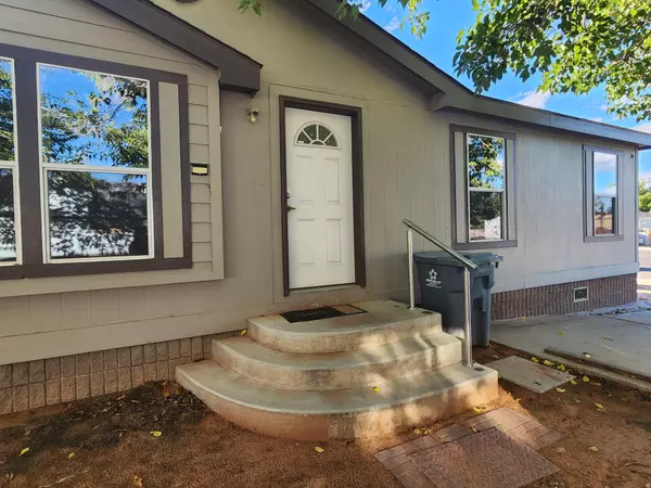 Page, AZ 86040,57 AERO AVE