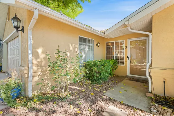 St. George, UT 84770,710 S INDIAN HILLS DR #3