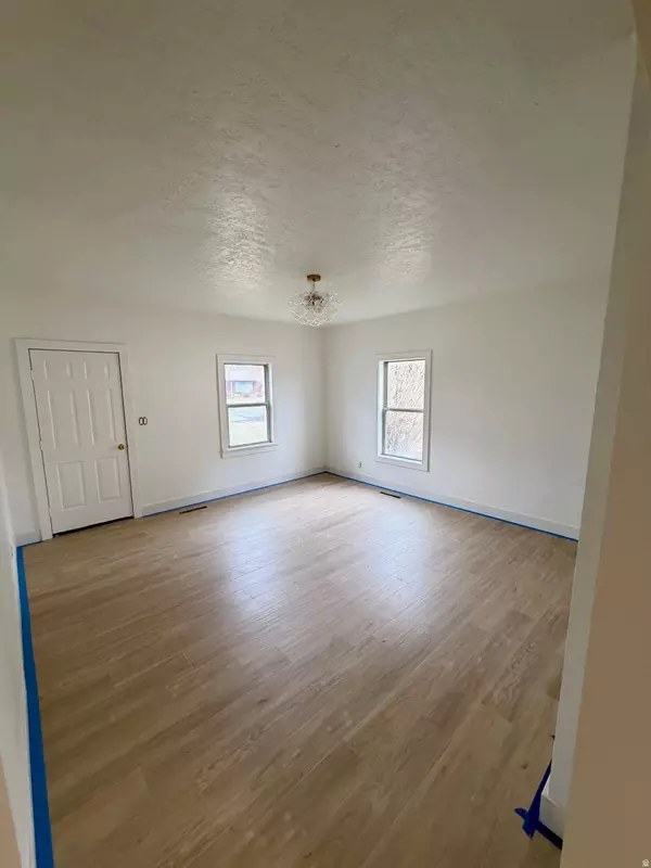 Preston, ID 83263,250 N 1ST E