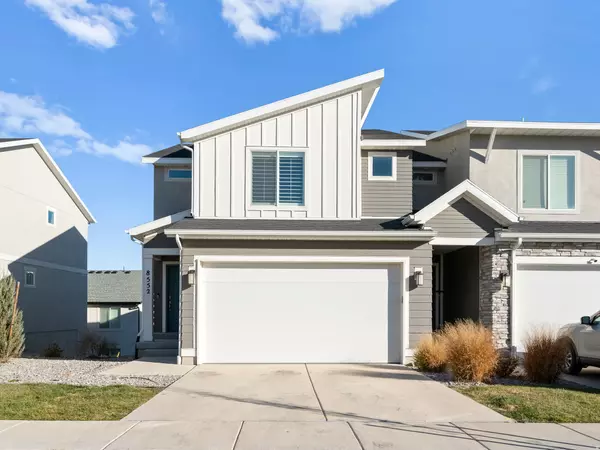 Magna, UT 84044,8552 W BOWIE DR S