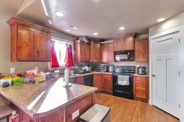 Ogden, UT 84404,315 W LEANN WAY