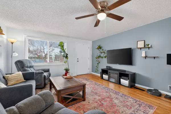 Ogden, UT 84404,1010 1ST ST