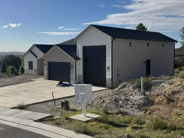 Enoch, UT 84721,1799 E 5250 N