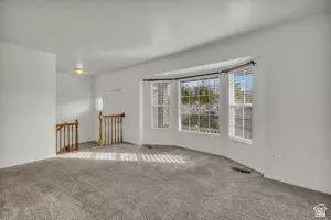 Layton, UT 84041,1445 N 2925 W