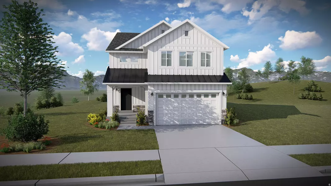 3925 W 950 N #454, Lehi, UT 84048