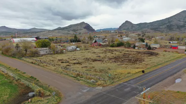 Newcastle, UT 84756,200 N MAIN ST