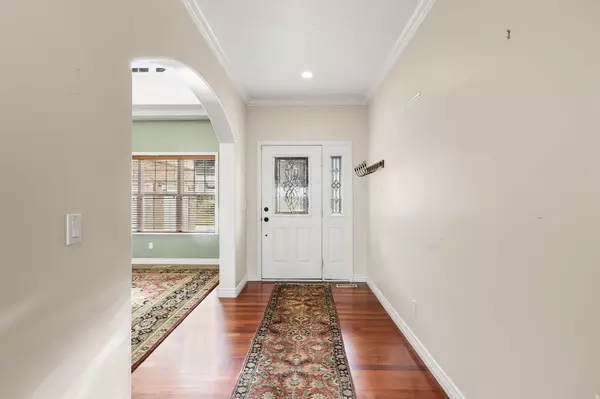 Providence, UT 84332,125 S BUCKINGHAM DR