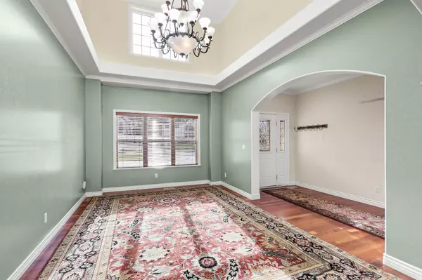 Providence, UT 84332,125 S BUCKINGHAM DR