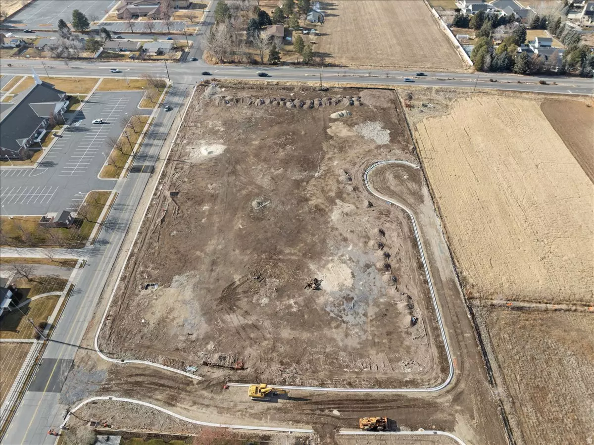 Highland, UT 84003,5277 N 11200 W #4