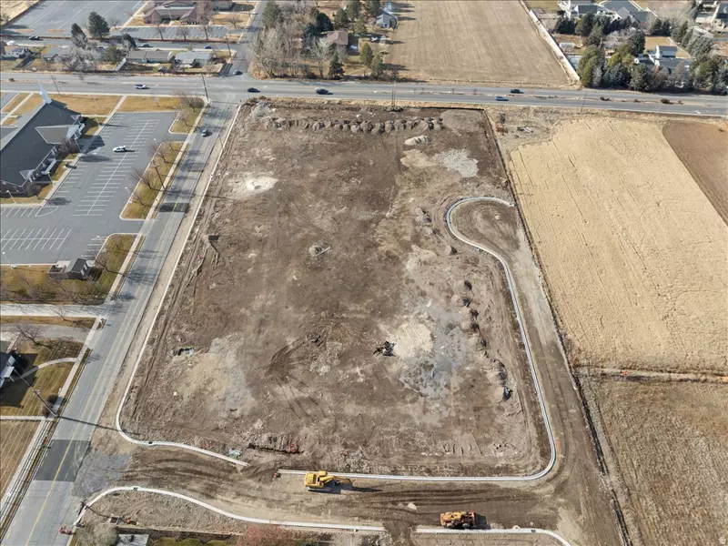 5277 N 11200 W #4, Highland, UT 84003