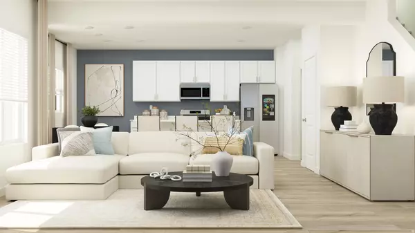 Saratoga Springs, UT 84045,1510 W BRIGHT EYES LN N #1468