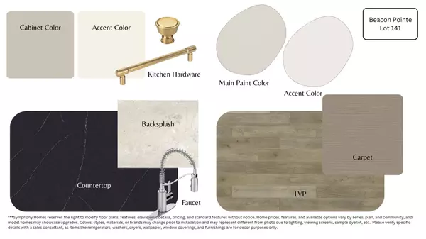 Saratoga Springs, UT 84045,949 S LOUISA DR