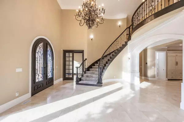 Sandy, UT 84092,3149 E 10000 S