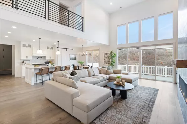 Draper (ut Cnty), UT 84020,14648 S SPRINGTIME RD