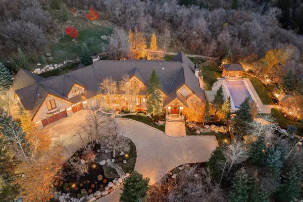 Bountiful, UT 84010,2091 WINDSOR PARK CIR