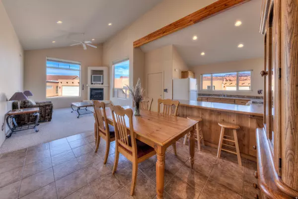 Moab, UT 84532,3686 S SPANISH VALLEY DR #O1