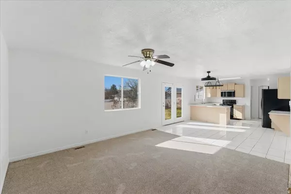 American Fork, UT 84003,16 E 1400 N