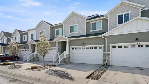 Lehi, UT 84048,3759 W 2380 N