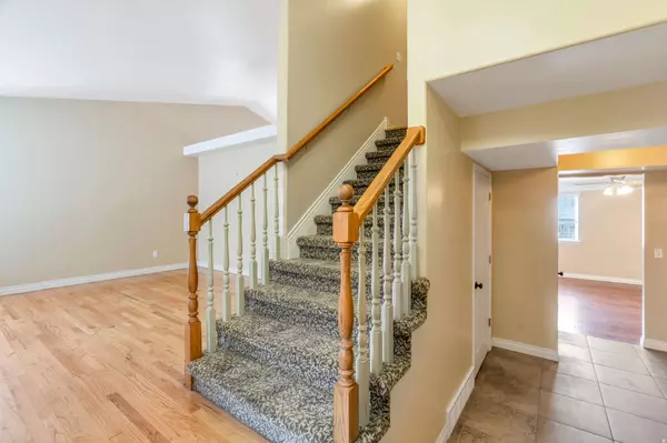 Murray, UT 84123,6072 S 700 W