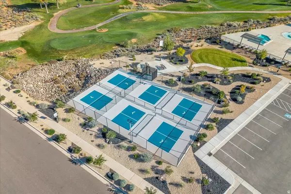 Hurricane, UT 84737,2681 W 625 N #3