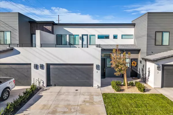 Hurricane, UT 84737,2681 W 625 N #3