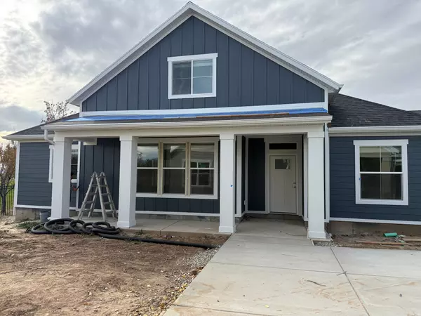 West Point, UT 84015,3827 W 50 S #431