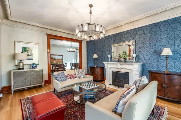 Salt Lake City, UT 84103,1315 E 2ND AVE